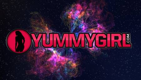 Free Use POV Fuck them All 4K