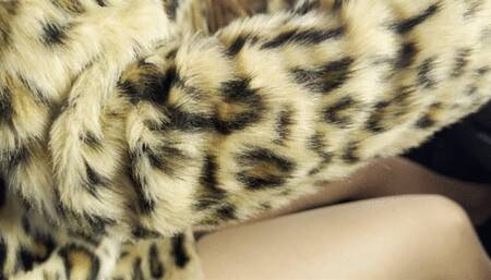 VIKA HARD STUCK IN THE MUD_PRO RES HDR 4K 03