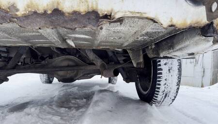 VIKA NURSE HIGH HEELS HARD REVVING_4K HDR PRO RES_FULL VIDEO 26 MIN 02