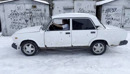 VIKA NURSE HIGH HEELS HARD REVVING_4K HDR PRO RES_FULL VIDEO 26 MIN 03