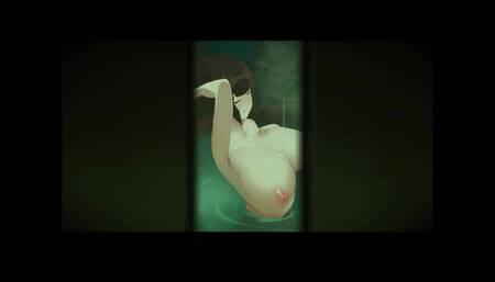 Tower of Trample 130 Horny Pervert's Apology