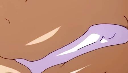 Cum Dumpster Girls Getting Their Stretched Holes Filled With Explosive Jizz - HENTAI PROS