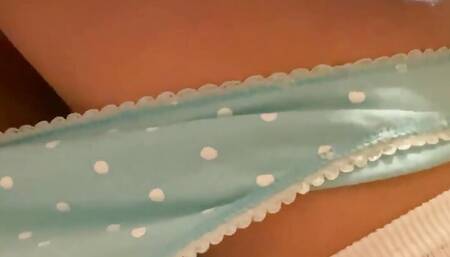 Under Panties Petite Girl. Public Sex in the Subway. Hot Ass and Dick Stranger