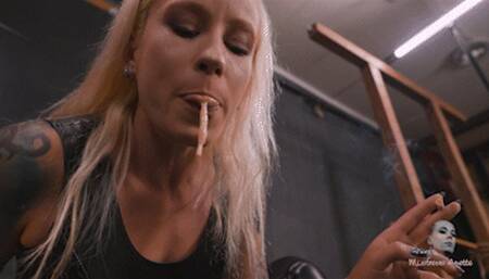 POV - Your tongue is your tool FHD MP4