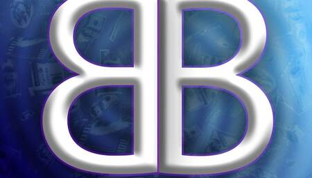 Switched On: ASMR PreJac Cock Trainer