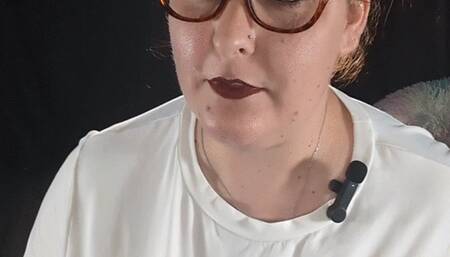 Microphone Testing and Smoking outside bundle