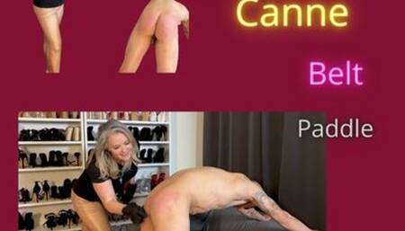 A Imperatriz MBella dá a seu primo uma batida pós-orgasmica 1920 Full Video