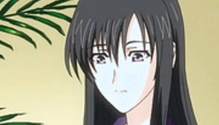 Young man fucks teen hottie in bathroom - Uncensored