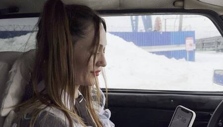 VICTORIA SCHOOLGIRL CRANKING_4K PRO RES_FULL VIDEO 13 MIN_0001