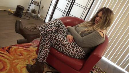 Forever Addicted to GGM