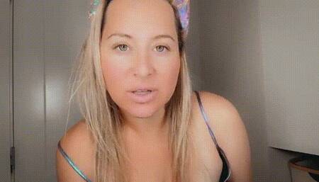 ANAL VORE: GIANTESS ALIEN FARTS AND VORES YOU