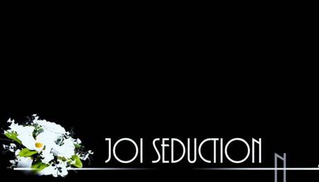 Jerk Off Instruction Seduction mp4