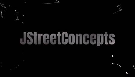 Lexi Miami - Ex Boyfriend Trouble Part 2