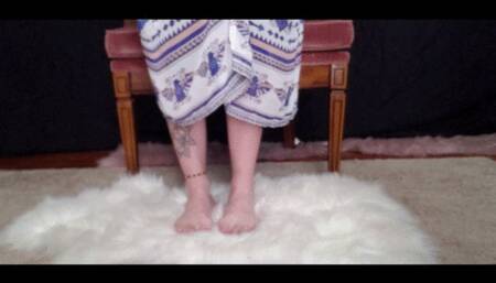 Converting the Priest