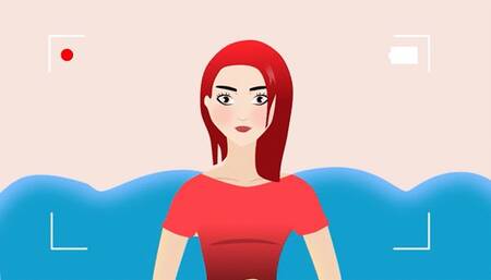 wife Evangelines Blackmailed Blowjobs 2