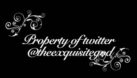 The chaos within you