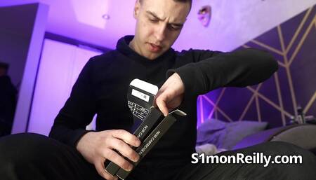 SLAVE TATTOO - Permanent Transformation - Obedience training
