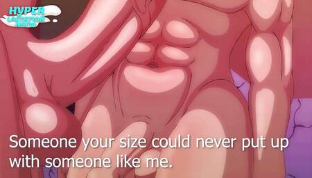 HyperLactation0 Yaoi Gay Porn Hentai Compilation 14
