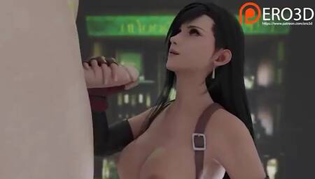 The Best Of Ero3danime Compilation 1