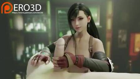 The Best Of Ero3danime Compilation 2