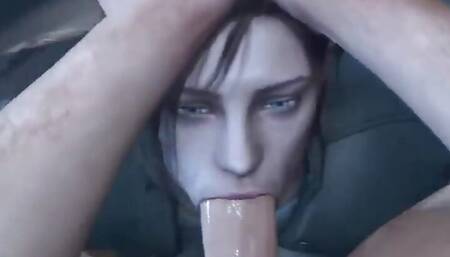 The Best Of Ero3danime Compilation 31