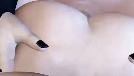 The Best Of Ero3danime Compilation 30