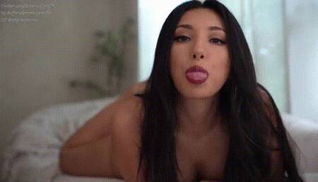 Solely Spit Test 4K (c)