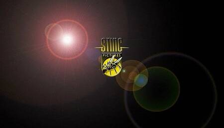 Discipline Diary 1900 remastered SPECIAL OFFER