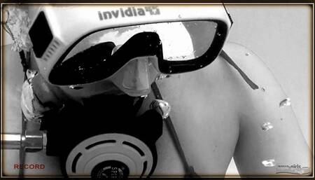 527 - The Lucky Amateur Videographer (Part 2 - No Space on Disc)