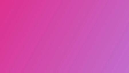 Big 2 meters Whale got crushed by ours 190kg’s! It was hard! 2 cams with slow-mo!