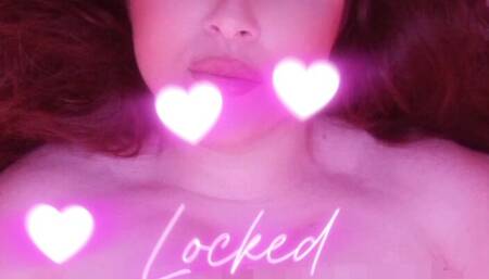 Locked out of Heaven - Censored for beta's displeasure