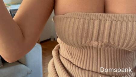 Shot Brazil Girl gets a good hard mouth and Ass fuck and she enjoyed