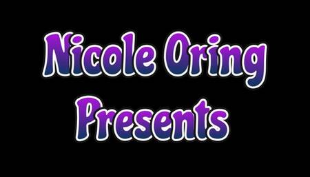 Creamy Humiliation mp4