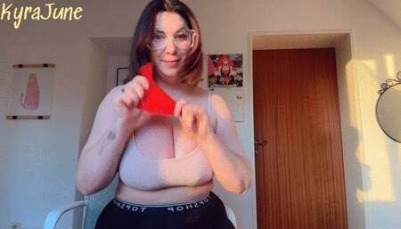 B2P Tuftex Blow to Pop Topless