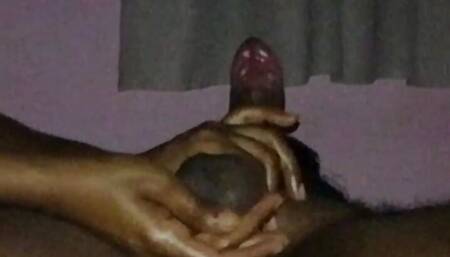 dassri