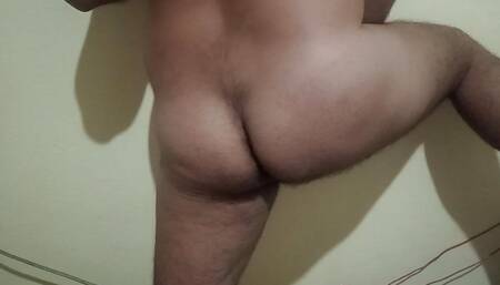 Guy sex anal sex Indian sex