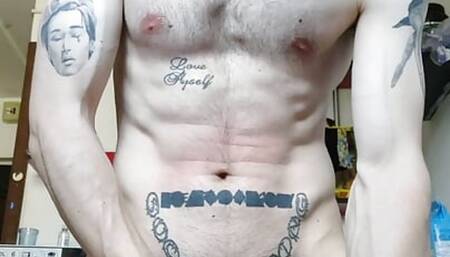 Daddy dirty talk for submissive slut