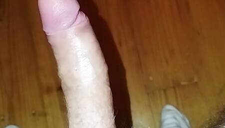 new 11 masturbation and cum ww1999xd