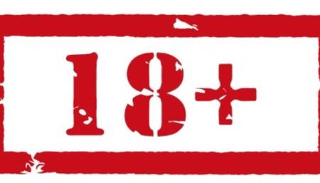 I always want it in my mouth... ????