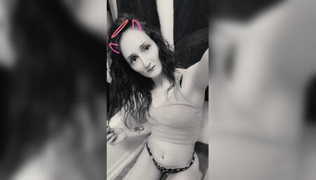Anal Play. ????????