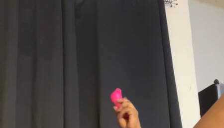 GigiQueen