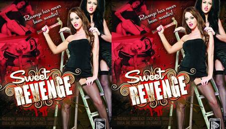 Paige Ashley;Demetri XXX;Kai Taylor;Jasmine Black;Paul Chaplin;Sensual Jane;Stacey Lacey;Paige Fox;Caprice Jane;Lou Charmelle;Tony James;Seth Strong;Lucie Love