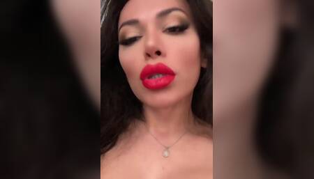 I Was Bored and Misbehaved - Part 8