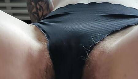 HairyHeaven