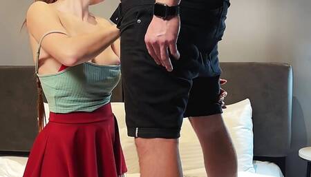 Compilation of Creampies and Cumshots Vol. 4