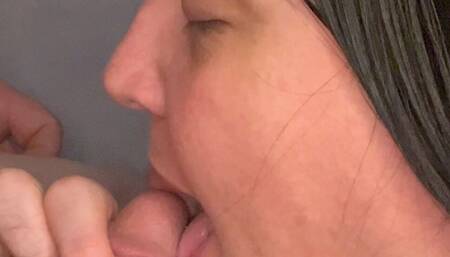 Amateur Homemade First Cumshot Compilation