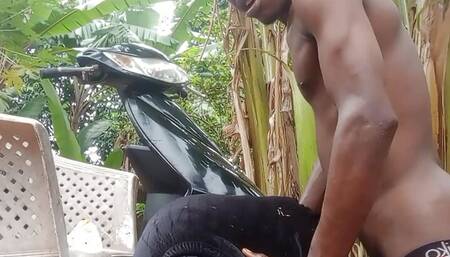 500millions expert teacher of cuminshot