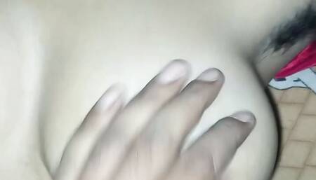 Rupa bhabhi hard fucking