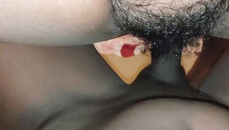 Desi gf Hard fuck cum compilation,Desi aunty ki hard fuck cum compilation, Desi bhabhi hard fuck cum compilation