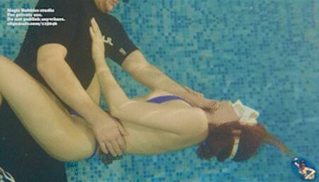 Elham inexperienced student